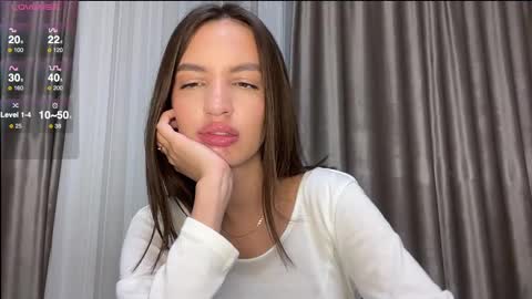 ABDULASU online show from 1, 12, 2024