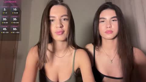 ABDULASU online show from 7, 12, 2024