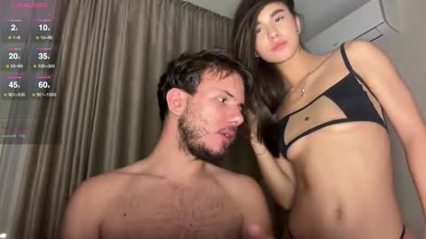 ABDULASU online show from 8, 12, 2024