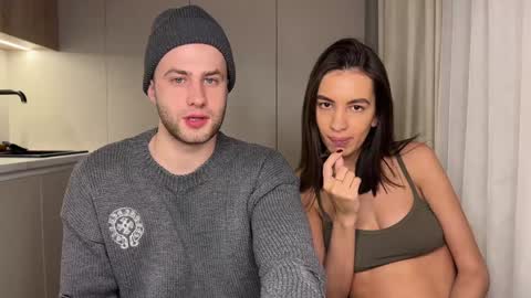 ABDULASU online show from 12, 12, 2024