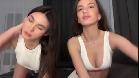 ABDULASU online show from 3, 2, 2025