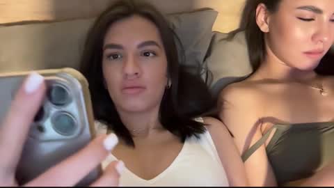 ABDULASU online show from 16, 2, 2025