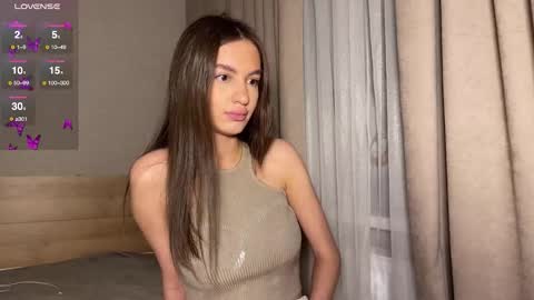 ABDULASU online show from 29, 9, 2025