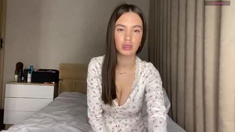 ABDULASU online show from 25, 11, 2025