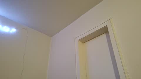 abdulla1912 online show from 18, 4, 2026