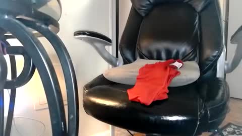 Snapshot of abe_froman2007 chatting on 29, 11, 2025 abe_froman2007 online show from 29, 11, 2025