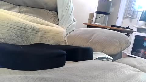 Snapshot of abe_froman2007 chatting on 13, 12, 2025 abe_froman2007 online show from 13, 12, 2025