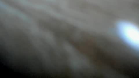 Independence model AbelAsburgo online show from 9, 1, 2025