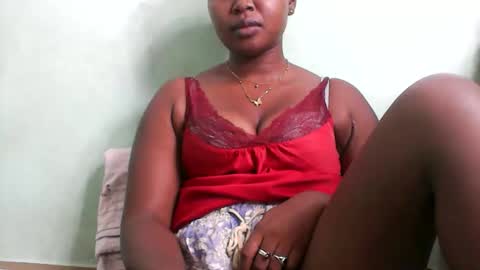 abella677022 online show from 1, 3, 2026