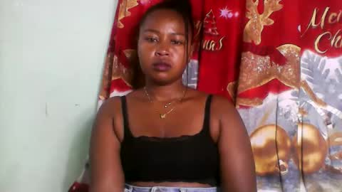 abella677022 online show from 21, 3, 2026