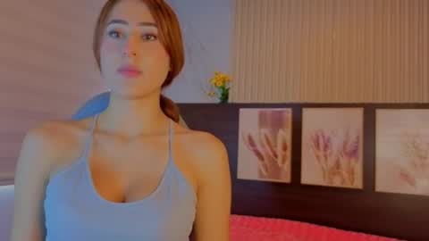 Abella online show from 19, 9, 2025