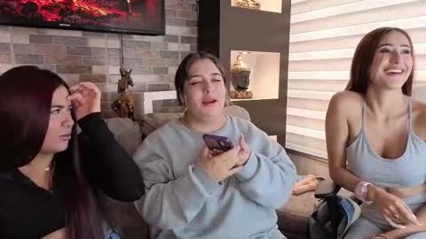 Abella online show from 24, 9, 2025