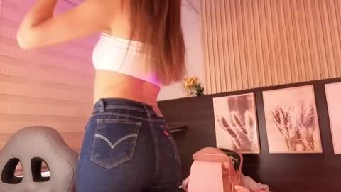 Abella online show from 29, 9, 2025