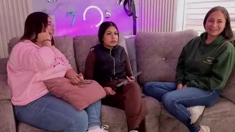 abella_as_ online show from 24, 2, 2026