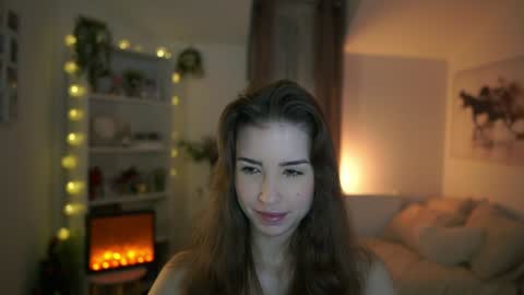 abella_danger_x online show from 29, 12, 2024