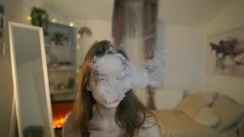 abella_danger_x online show from 17, 1, 2025