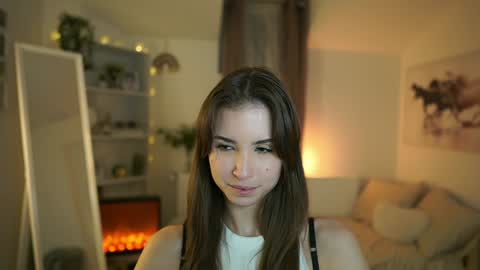 abella_danger_x online show from 21, 1, 2025