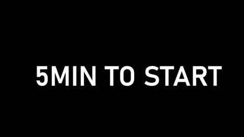 abella_danger_x online show from 21, 10, 2025