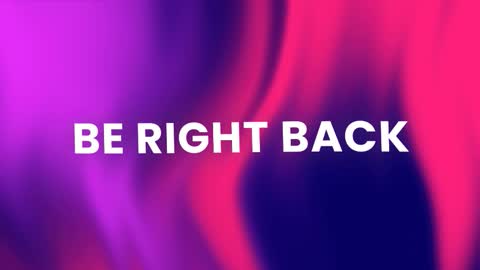 abella_danger_x online show from 19, 11, 2025