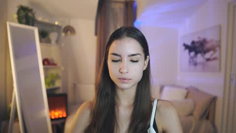 abella_danger_x online show from 21, 11, 2025