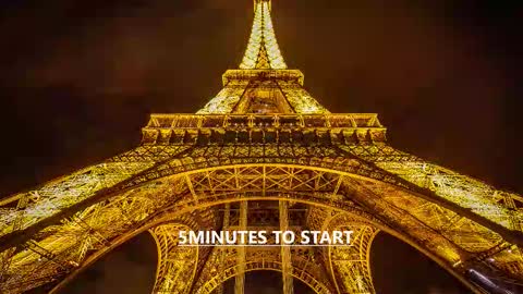 abella_danger_x online show from 5, 3, 2026