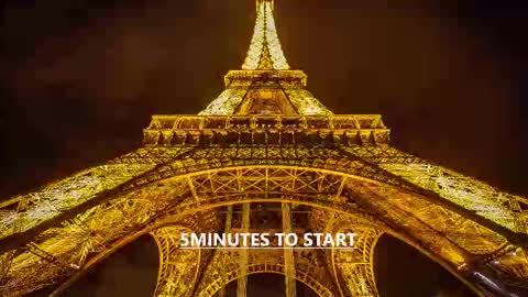 abella_danger_x online show from 6, 3, 2026