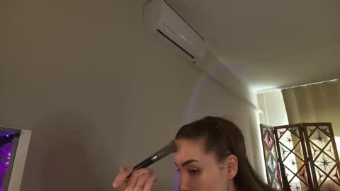 abella_danger_x online show from 19, 4, 2026