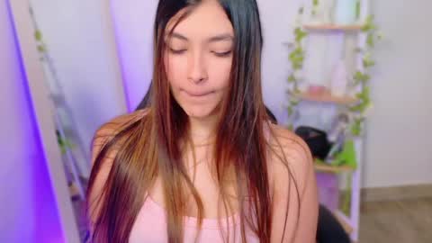 Snapshot of abella_ruiz chatting on 7, 5, 2026 Abella Ruiz online show from 7, 5, 2026