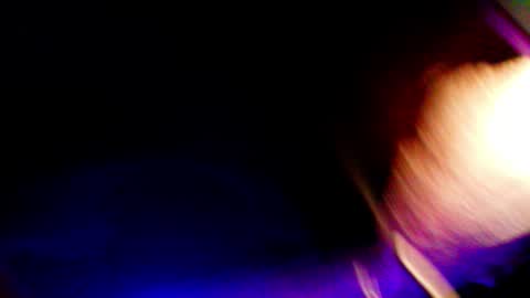 Snapshot of abella_soleill chatting on 13, 2, 2026 abella_soleill online show from 13, 2, 2026