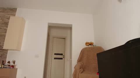 Mermaid online show from 13, 9, 2025