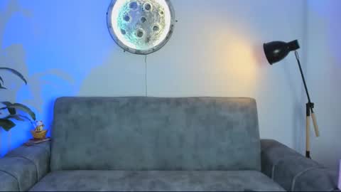 Snapshot of abellaconnor chatting on 18, 12, 2025 Abella and Kendra online show from 18, 12, 2025