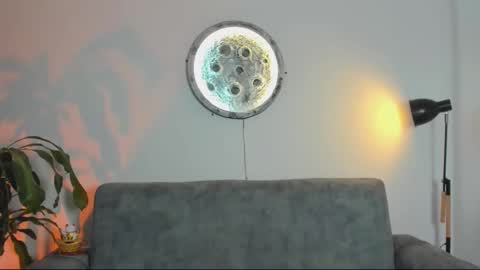 Snapshot of abellaconnor chatting on 14, 1, 2026 Abella and Kendra online show from 14, 1, 2026