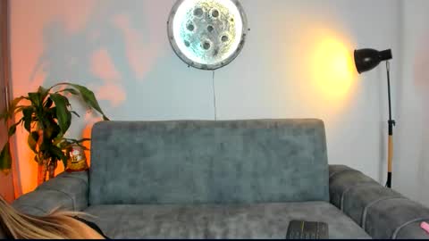 Snapshot of abellaconnor chatting on 31, 1, 2026 Abella and Kendra online show from 31, 1, 2026