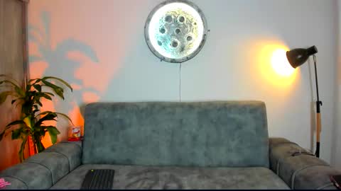 Snapshot of abellaconnor chatting on 16, 2, 2026 Abella and Kendra online show from 16, 2, 2026