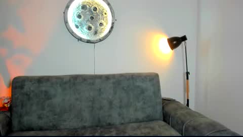 Snapshot of abellaconnor chatting on 21, 2, 2026 Abella and Kendra online show from 21, 2, 2026