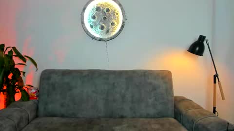 Snapshot of abellaconnor chatting on 26, 6, 2026 Abella and Kendra online show from 26, 6, 2026
