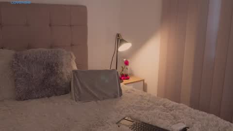  Abella  online show from 11, 12, 2024