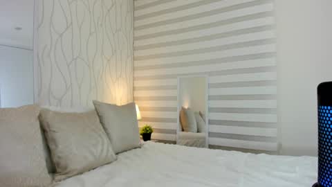 Sophia online show from 9, 3, 2025