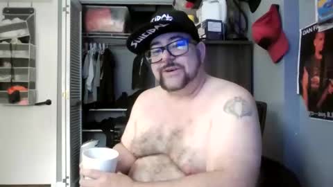 Snapshot of abennett76 chatting on 6, 6, 2026 AJ online show from 6, 6, 2026