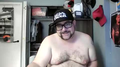 Snapshot of abennett76 chatting on 7, 6, 2026 AJ online show from 7, 6, 2026