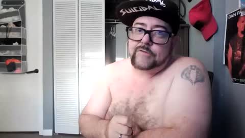 Snapshot of abennett76 chatting on 10, 6, 2026 AJ online show from 10, 6, 2026