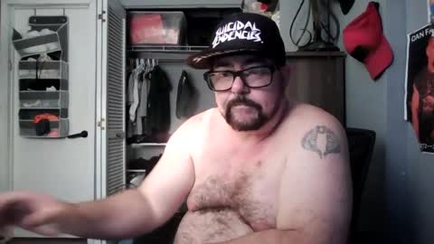 Snapshot of abennett76 chatting on 16, 6, 2026 AJ online show from 16, 6, 2026