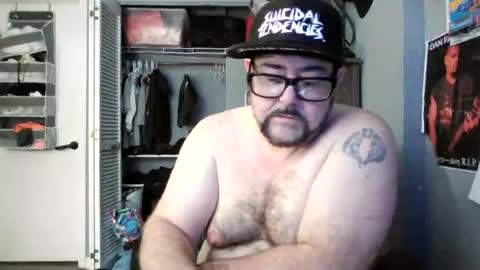 Snapshot of abennett76 chatting on 21, 6, 2026 AJ online show from 21, 6, 2026