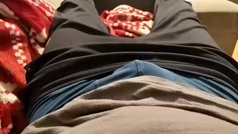 abepenix7 online show from 12, 4, 2026