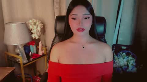 Snapshot of abetterchristine chatting on 13, 1, 2026 Abetterchristine online show from 13, 1, 2026