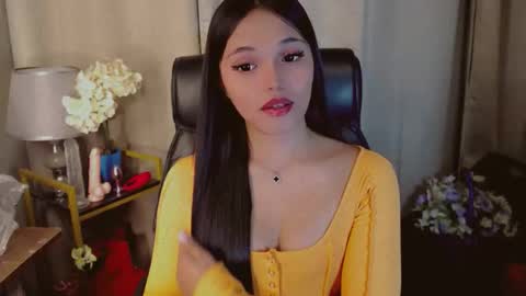 Snapshot of abetterchristine chatting on 9, 2, 2026 Abetterchristine online show from 9, 2, 2026