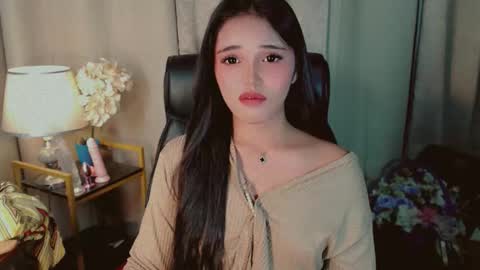 Snapshot of abetterchristine chatting on 13, 2, 2026 Abetterchristine online show from 13, 2, 2026