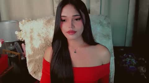 Snapshot of abetterchristine chatting on 14, 2, 2026 Abetterchristine online show from 14, 2, 2026