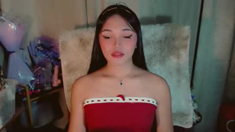 Snapshot of abetterchristine chatting on 15, 2, 2026 Abetterchristine online show from 15, 2, 2026