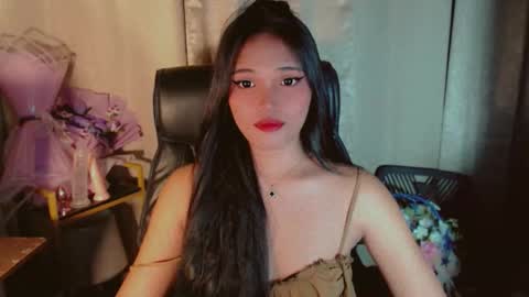 Snapshot of abetterchristine chatting on 20, 2, 2026 Abetterchristine online show from 20, 2, 2026